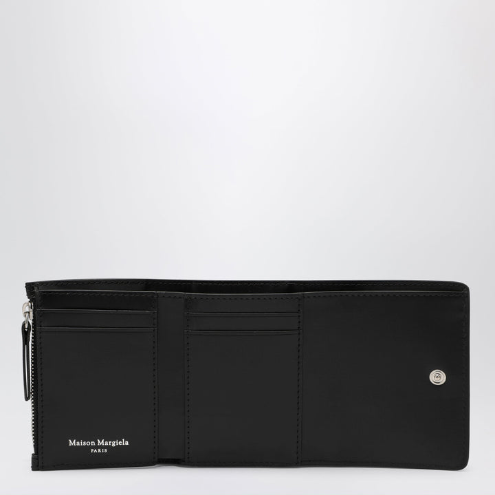 Maison Margiela Apparel & Accessories - Black | cd5c41c4cffa1a5d71bb85e6e902b56e768f4eaf