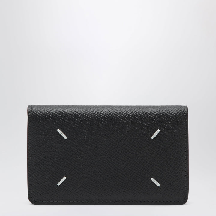 Maison Margiela Apparel & Accessories - Black | 26518f76462e0798c2b13071a6c5f20efeec4438