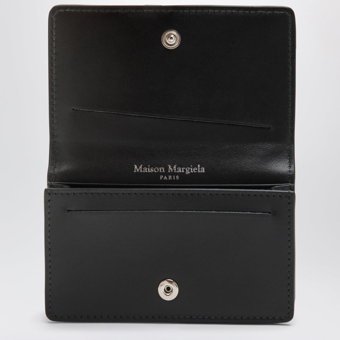 Maison Margiela Apparel & Accessories - Black | 11950116ce50e548d7d8549dad7d04c26d703d99
