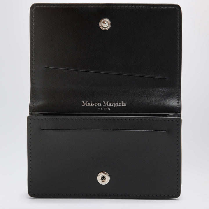 Maison Margiela Apparel & Accessories - Black | 11950116ce50e548d7d8549dad7d04c26d703d99