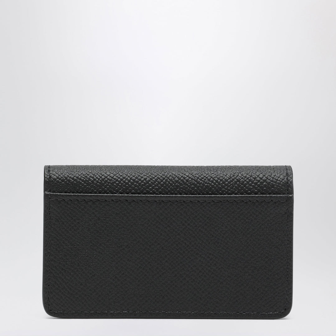 Maison Margiela Apparel & Accessories - Black | 44b9391d737438abff7883fcc7e8f991d129f7cb