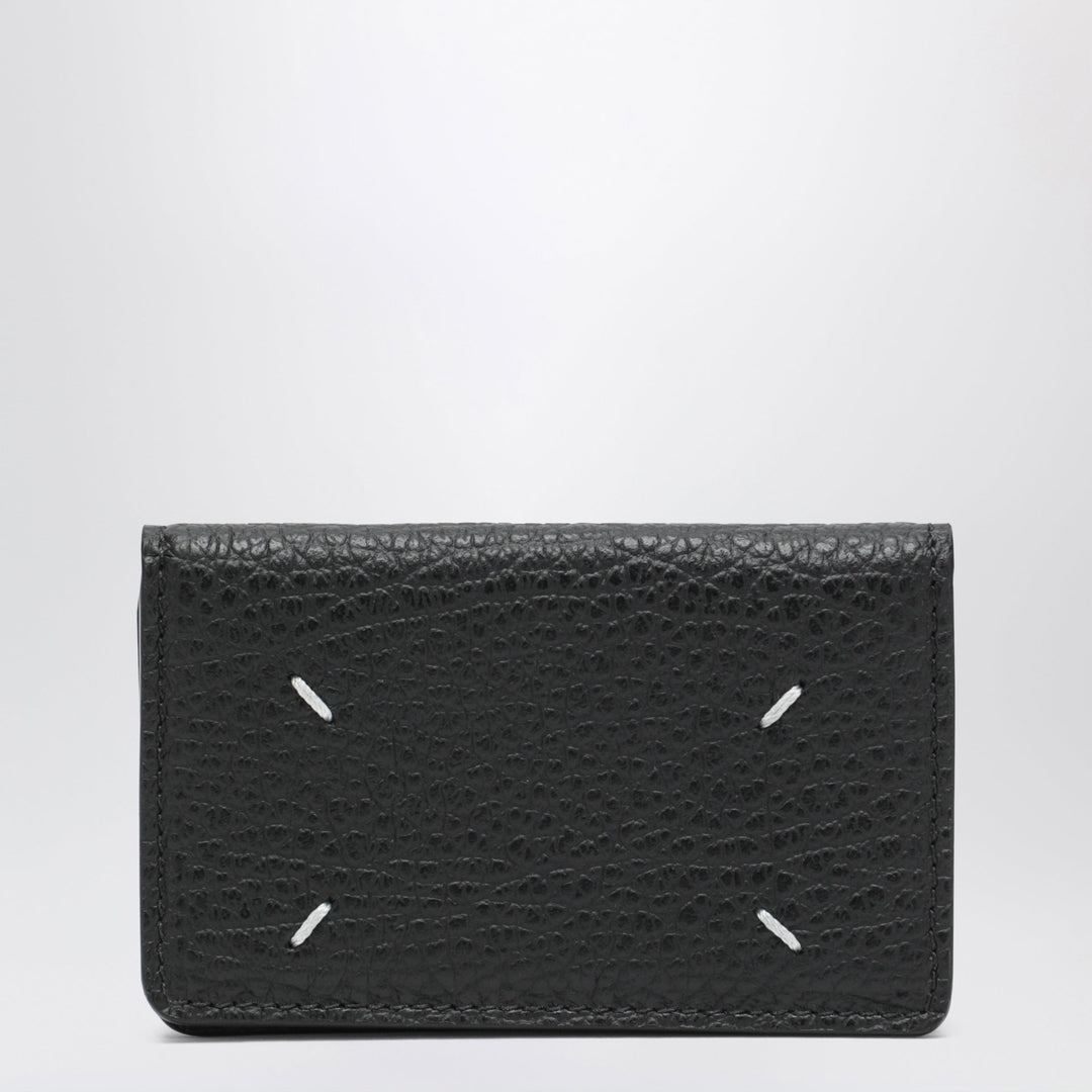 Maison Margiela Apparel & Accessories - Black | fcc4141f5d8d208923fe3cd0bc2c95f0a4a80c55