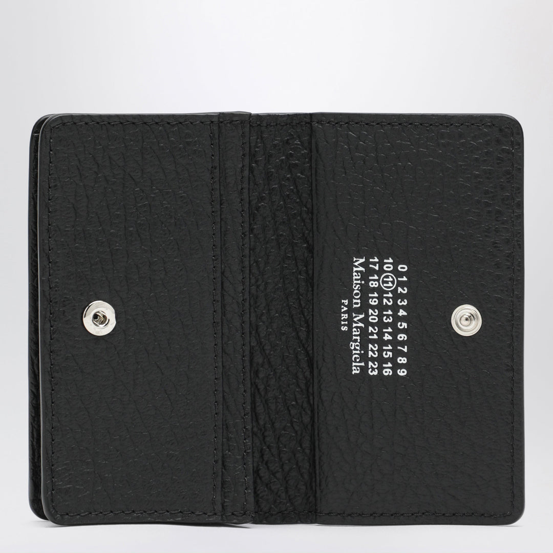 Maison Margiela Apparel & Accessories - Black | 3e3ed1a3d89f56e78694696a661efc4d89ef4597