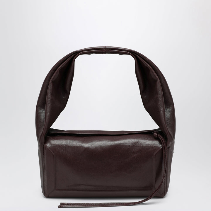 Maison Margiela Apparel & Accessories - Burgundy | e112ad66123a0dfacc15432bac129fff92fc6bc1