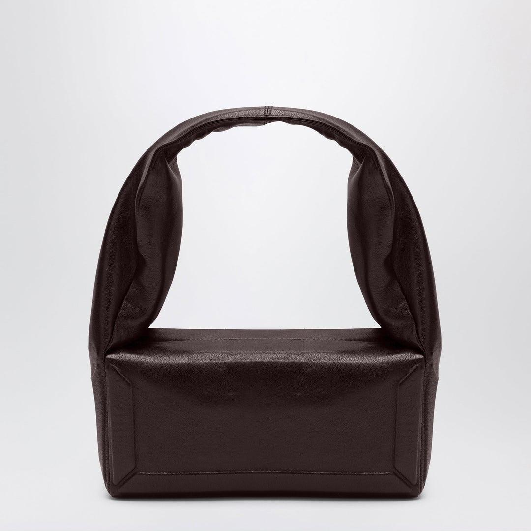 Maison Margiela Apparel & Accessories - Burgundy | 90eeb6b817ab87fbd20d4d47e2b6a93ed9671299