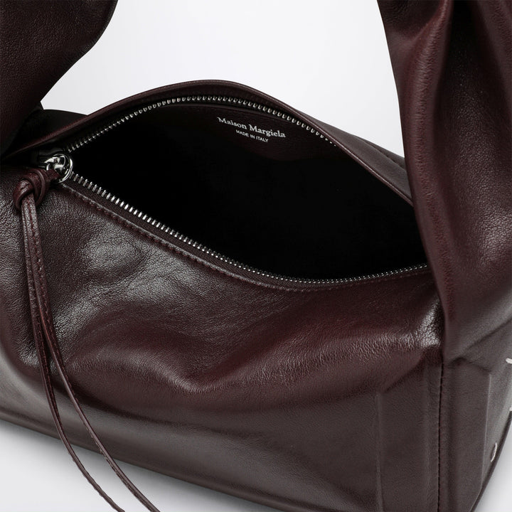 Maison Margiela Apparel & Accessories - Burgundy | 9634805538f12e5a2a2035f20b68f18c6fa076a7