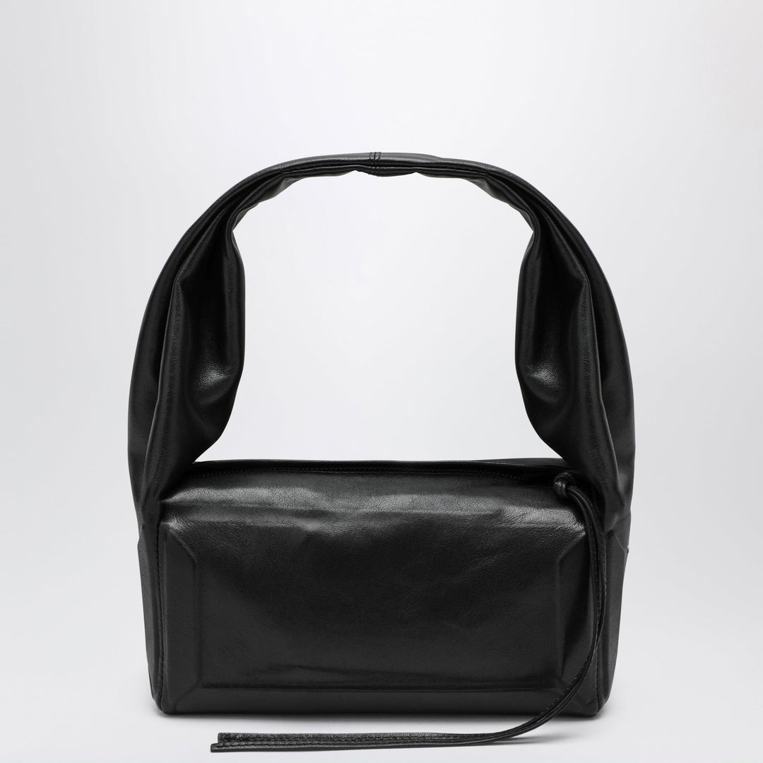 Maison Margiela Apparel & Accessories - Black | 55c609f292a5bb056a1b5aab73bf76f7b4e5510f