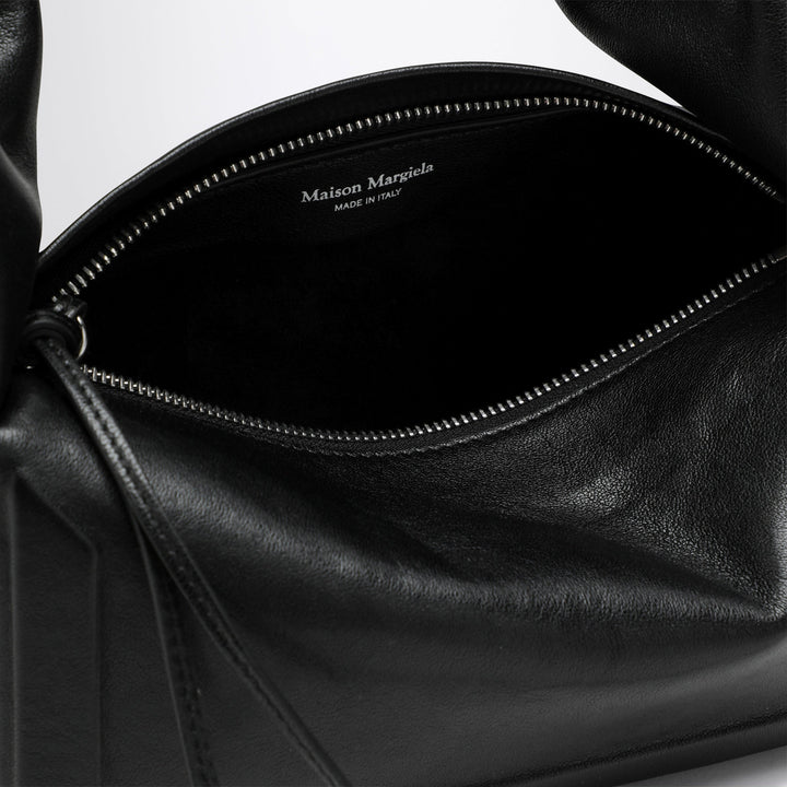 Maison Margiela Apparel & Accessories - Black | ae7667106b2c2d2f6e96ebd19bd8ec3cc09d8849