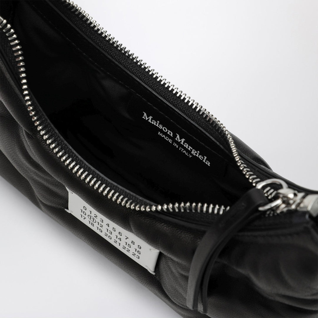Maison Margiela Apparel & Accessories - Black | aad354bbf45a8af482eb23dcd99f876b9479f8b3