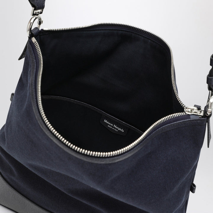 Maison Margiela Apparel & Accessories - Blue | a4bf1c0676ea2231711e12cb44977f86fcbe8b42