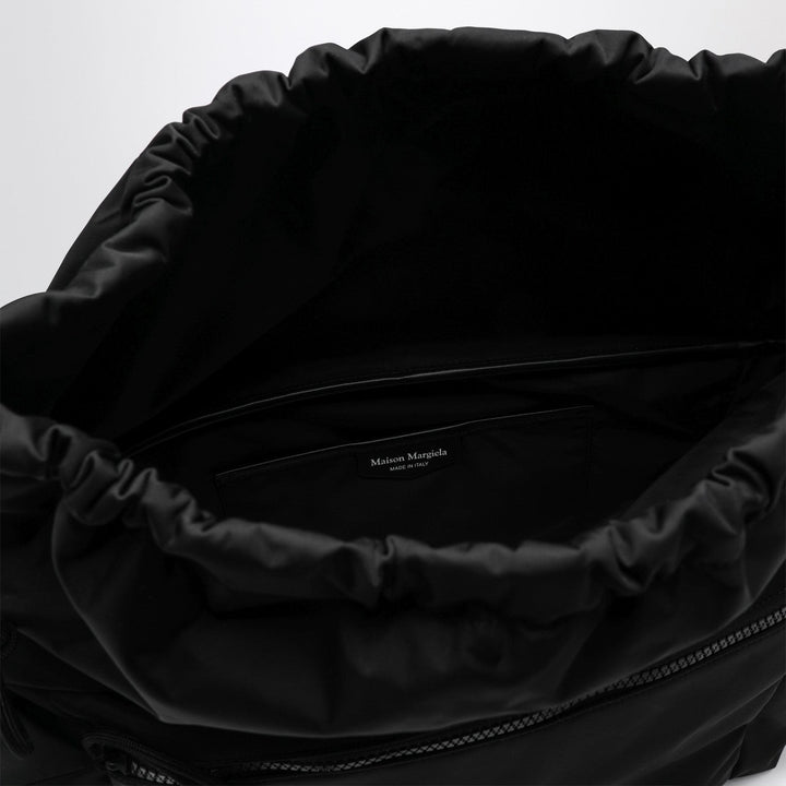 Maison Margiela Apparel & Accessories - Black | d445e27e6a1bc3b61b8aefe8f26d7480f555f26e