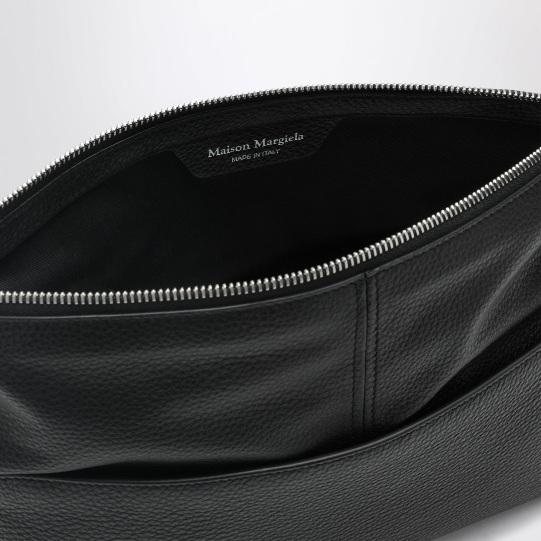 Maison Margiela Apparel & Accessories - Black | 597423f263af431667f20366e2693c531488b0ac