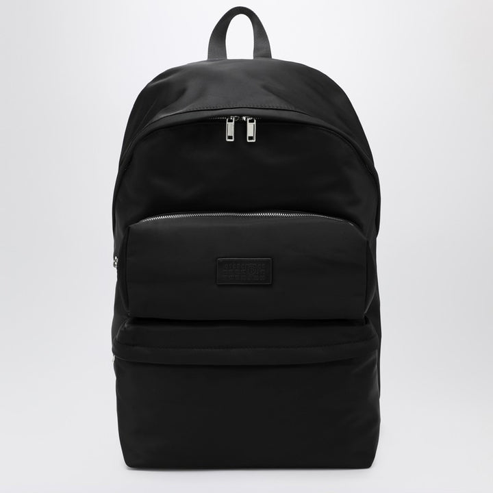 Mm6 Maison Margiela Apparel & Accessories - Black | 4eb2ec8367ed318f328fb552361c96a2d1055ce1