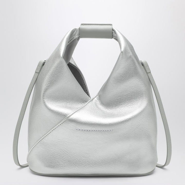 Mm6 Maison Margiela Luggage & Bags - Metal | a1463d7c019360e7fcd23fa2b878e21c47dcacad