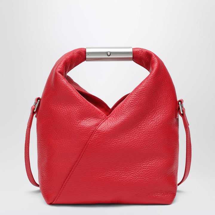 Mm6 Maison Margiela Apparel & Accessories - Red | 9666ea7e35b79f3300ed443f21f0edff9fa38cbd