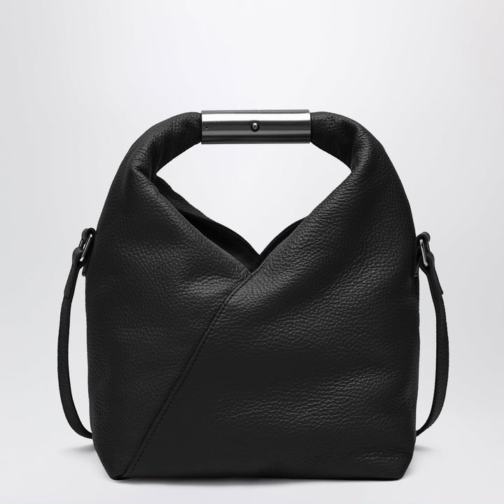 Mm6 Maison Margiela Apparel & Accessories - Black | 531cbd87fa2e0683b85c75504f0635aab2b6ccdc