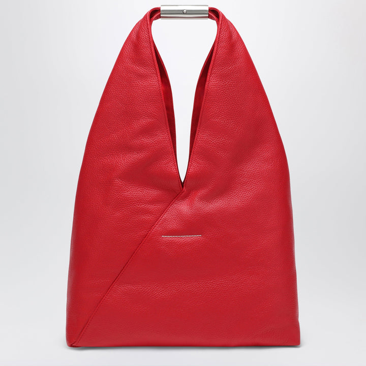 Mm6 Maison Margiela Apparel & Accessories - Red | f2bcf77c13d204012c48d9f0b5ac82fbe4a806aa