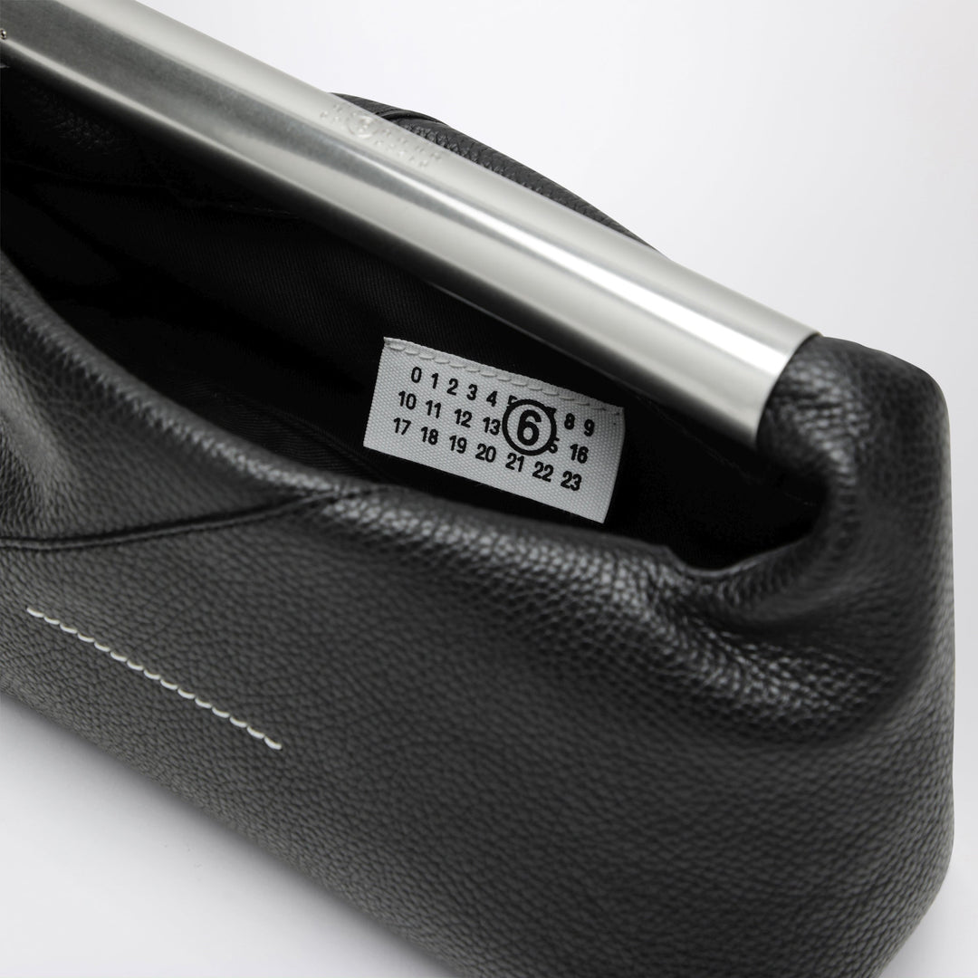 Mm6 Maison Margiela Apparel & Accessories - Black | e0b32d335de9ff2b14daa5b6399e925b4dfc7b89