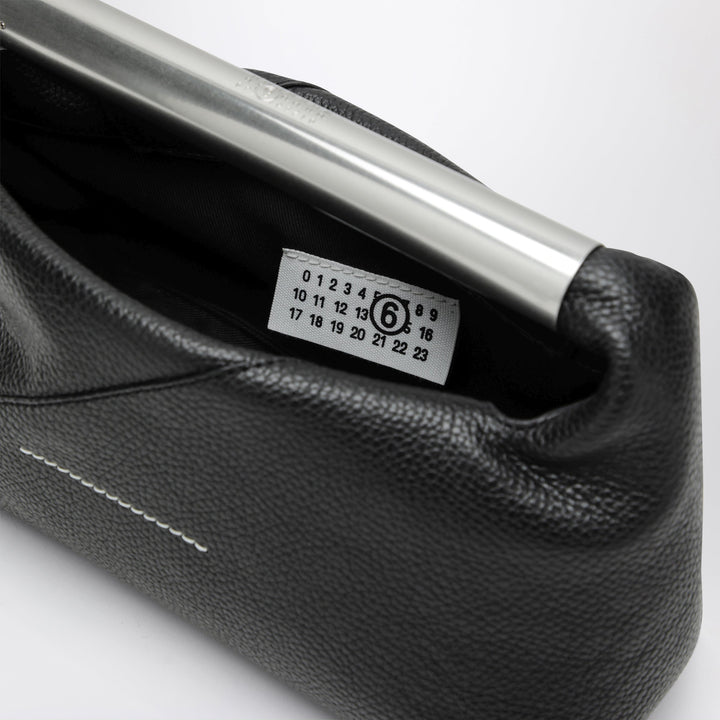 Mm6 Maison Margiela Apparel & Accessories - Black | e0b32d335de9ff2b14daa5b6399e925b4dfc7b89
