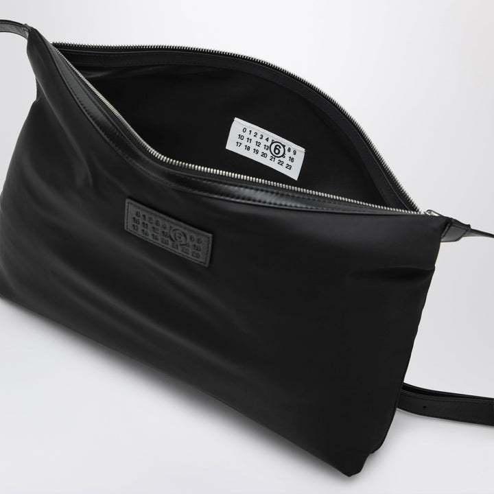Mm6 Maison Margiela Apparel & Accessories - Black | 05bfb70de99a3b38634d6035f9a83b81dba67d2a