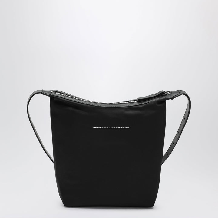 Mm6 Maison Margiela Apparel & Accessories - Black | cf5dcfb63dada7be31fbe9f912159f784360f55e