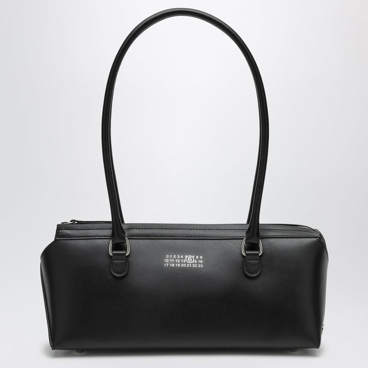 Mm6 Maison Margiela Apparel & Accessories - Black | 0675715e707fc2269bfc7e6df05ad355ba677161