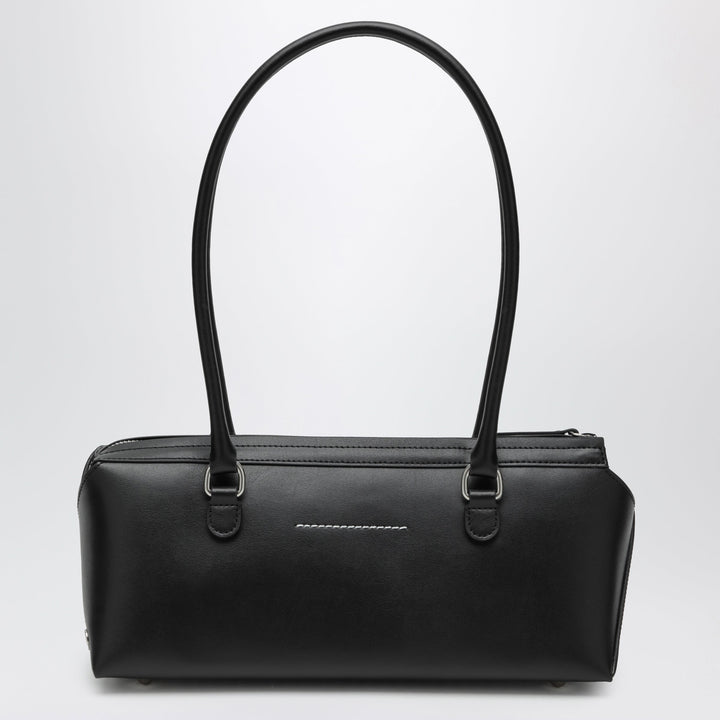 Mm6 Maison Margiela Apparel & Accessories - Black | 6ce08a9fcdda4a17f7363c3bf74a81fa83aea583