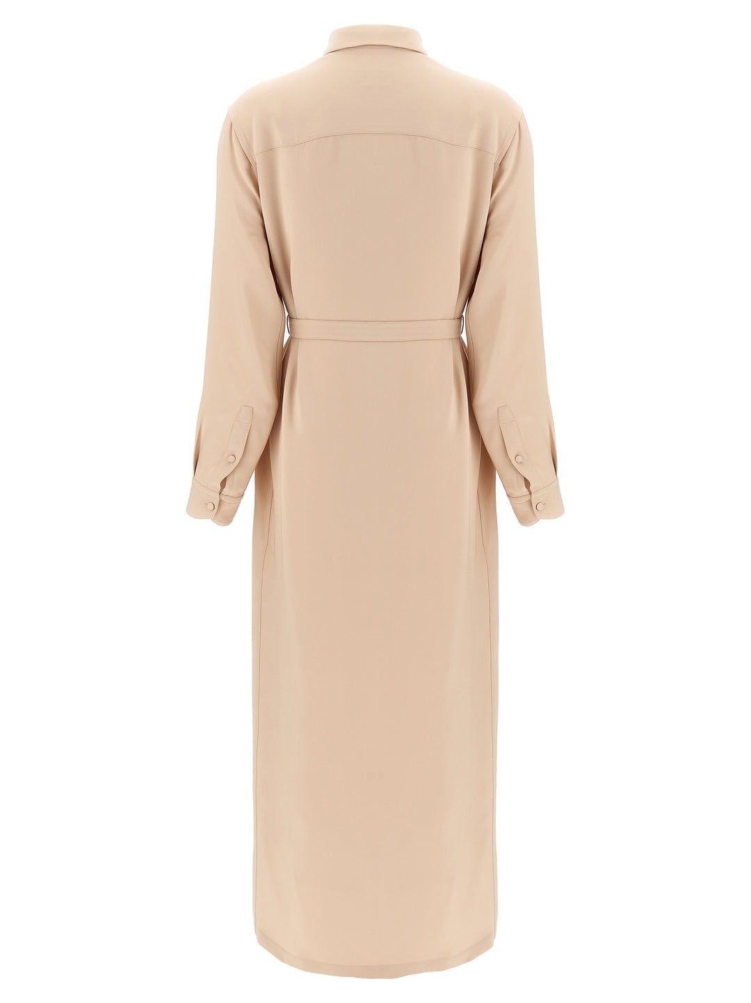 Brioni Workwear Dresses - Pink | adb77e7339b170be0aef2d8ec312ed680a24a478