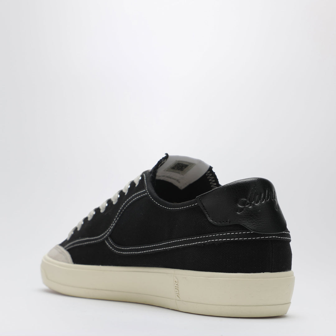 Autry Shoes - Black | b9b0ad0a2394b19785bba0a651d0d69987041c71
