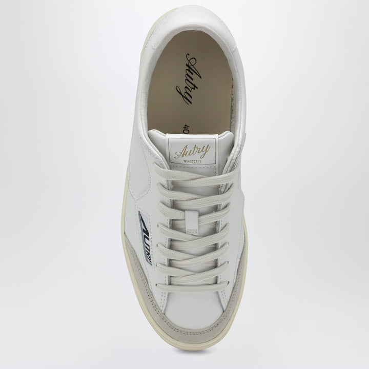 Autry Shoes - White | 10153e27fa89bc51b6750e02f5c9056d8b0c86e3
