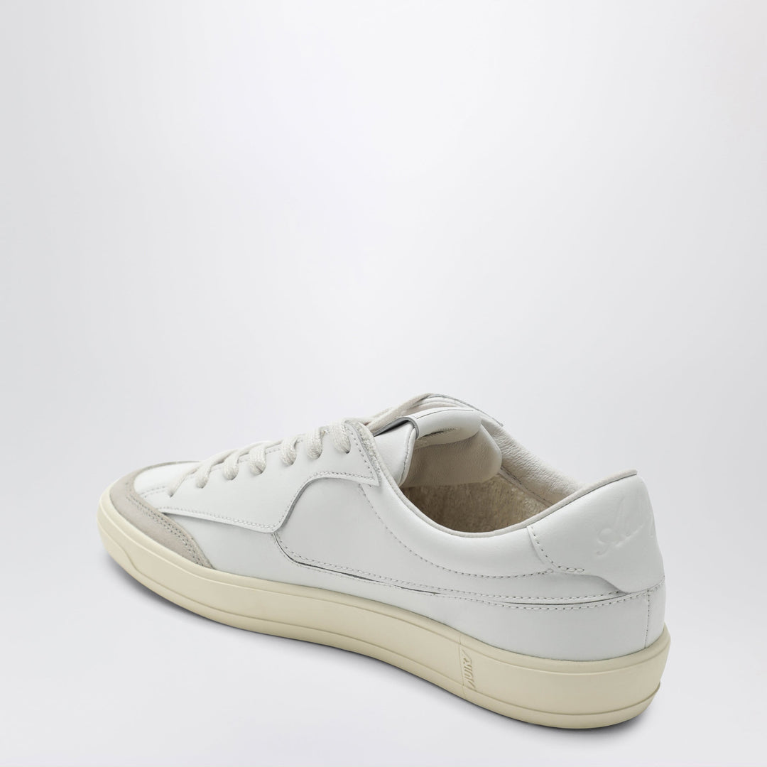 Autry Shoes - White | 5da476e3d2d700156d413d64b2daed2af4b5fa09