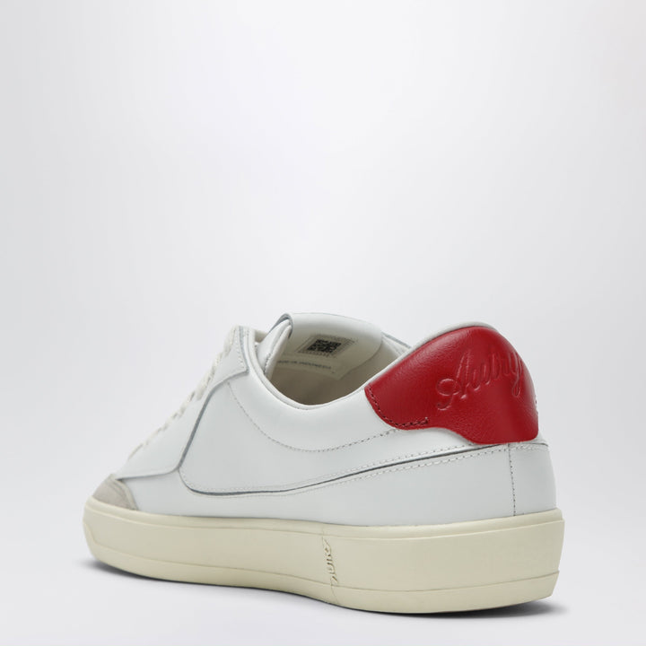 Autry Shoes - White | ae950e3c2202c48cf7a513af0eedfe90f8685726