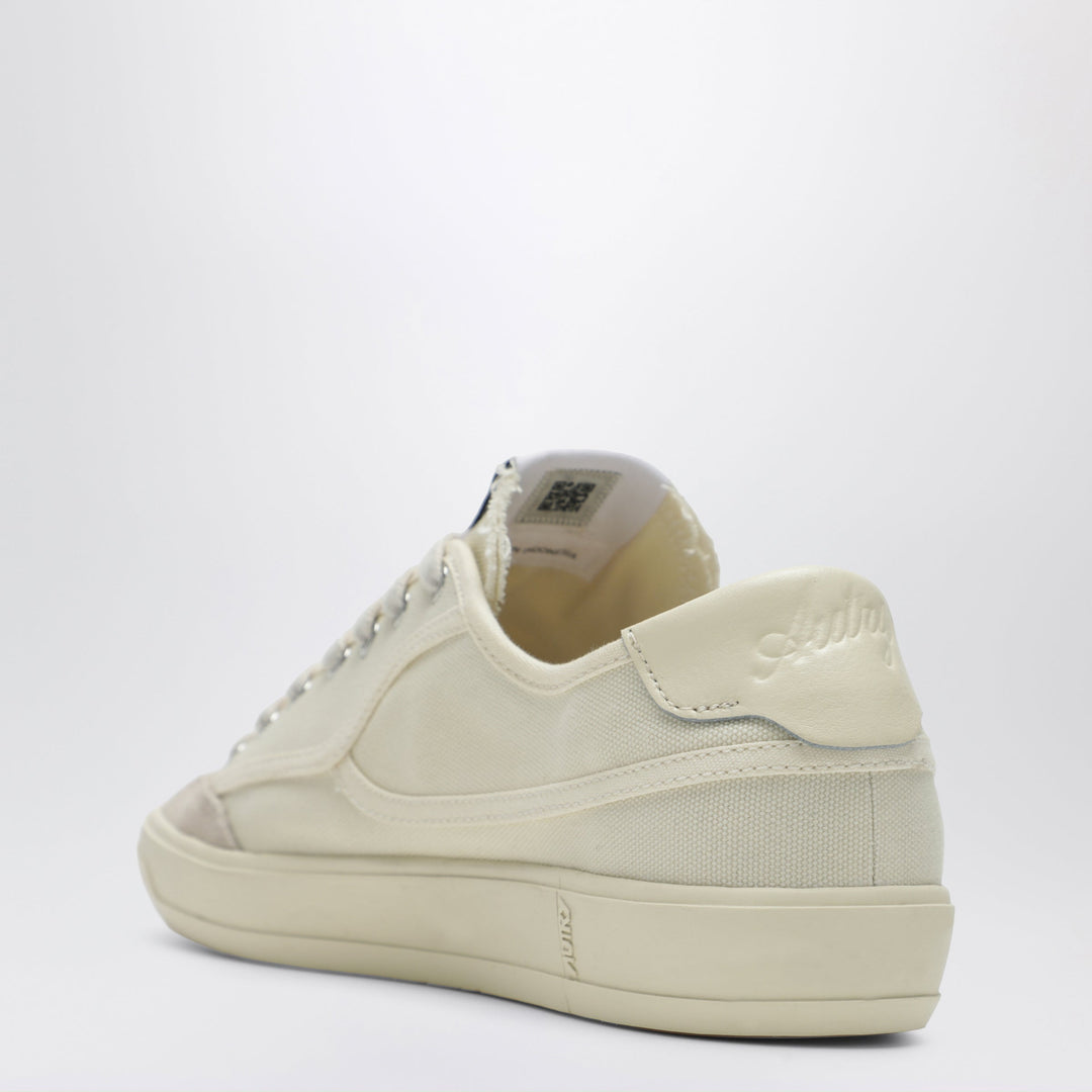 Autry Shoes - Beige | 65d98de7a8180086677eed621e4e52aa6ce5bd94