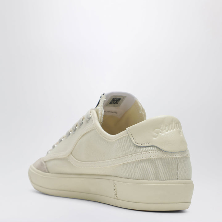 Autry Shoes - Beige | 65d98de7a8180086677eed621e4e52aa6ce5bd94
