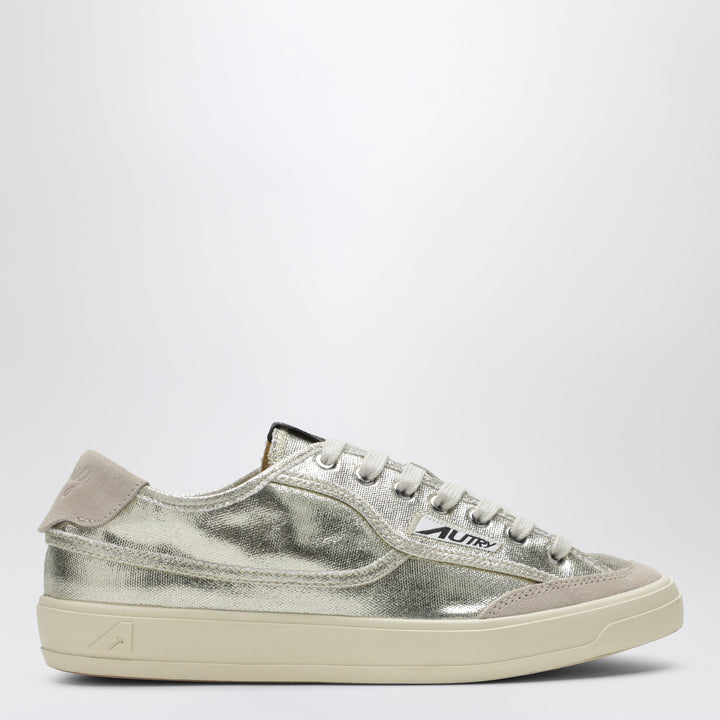 Autry Shoes - Metal | 5582d1eb449a5ea1b434a337c5acf56052af9486
