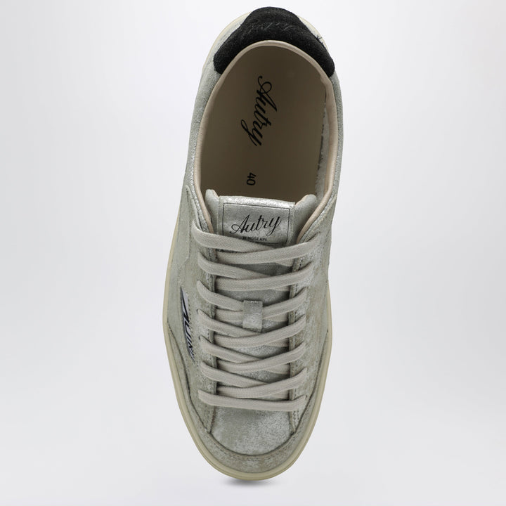 Autry Shoes - Metal | 6ed9dda9fc0d5957ca312935e7d8d40348501a36