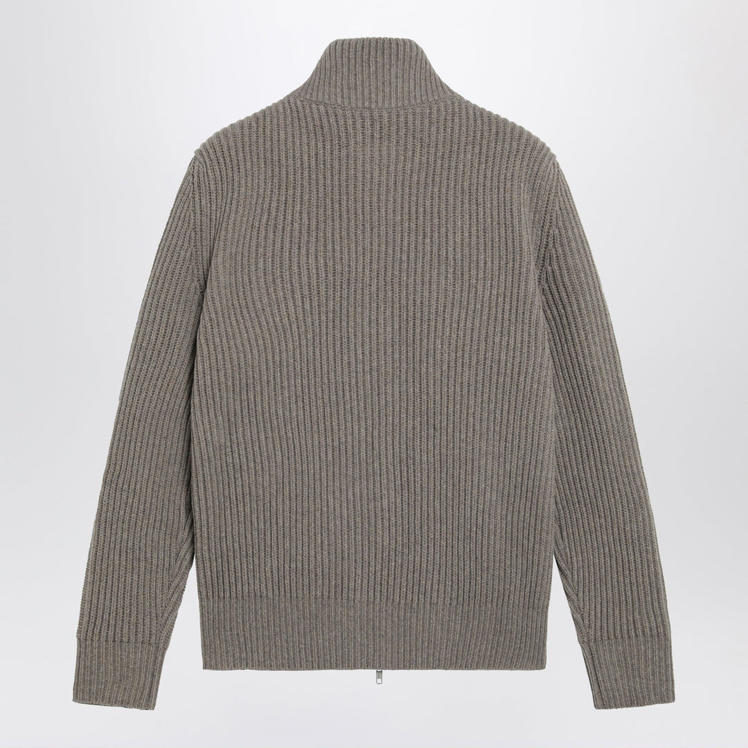 Mm6 Maison Margiela Shirts & Tops - Beige | e2d93986683f234119848c88f9c357962b203625