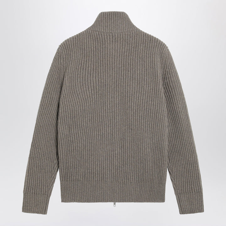 Mm6 Maison Margiela Shirts & Tops - Beige | e2d93986683f234119848c88f9c357962b203625