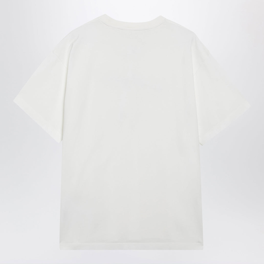 Mm6 Maison Margiela Shirts & Tops - White | 5a1ff4d63660ef0746db16f814b2602b9e4d85f4