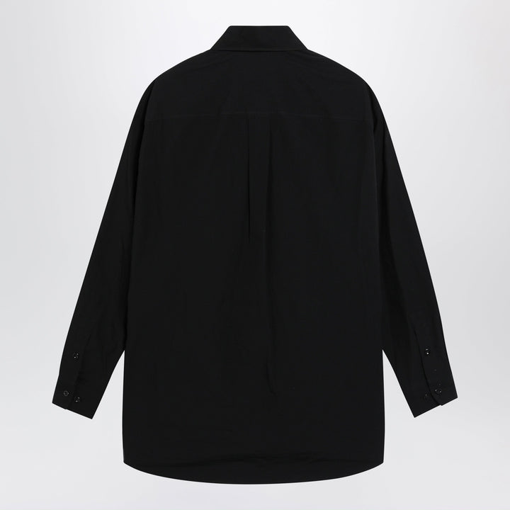 Lemaire Shirts & Tops - Black | dd94e44683234608c5bed9c8eda3b20628fc171c
