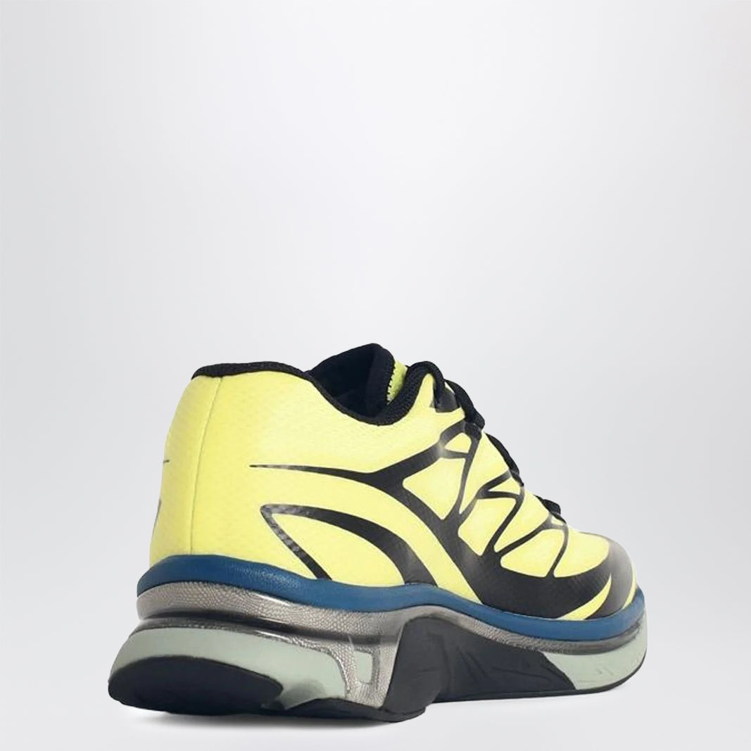 Mm6 X Salomon Shoes - Green | 1559ec5531610379bbef2bb86c46f8996b8339ce