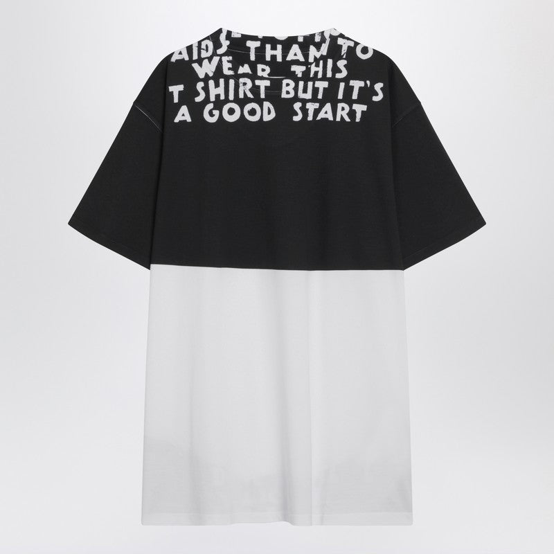 Mm6 Maison Margiela Shirts & Tops - White | 1e3ff0b63c6731d5cb5b0f8b7b50caf3c27bf413