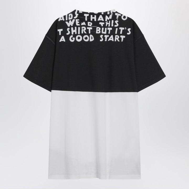 Mm6 Maison Margiela Shirts & Tops - White | 1e3ff0b63c6731d5cb5b0f8b7b50caf3c27bf413