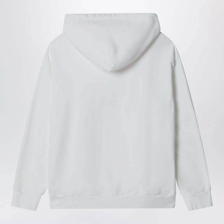Mm6 Maison Margiela Shirts & Tops - White | dd9e3199faed0c059085e03f37c15e684a5e2956