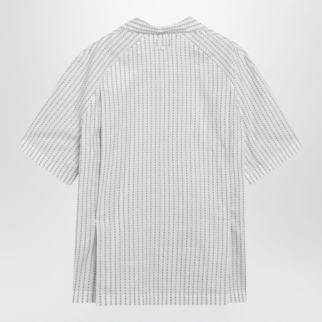 Jacquemus Shirts & Tops - Light Blue | a9394c0fce72466b5ccdf973345d7b6819dc0ec4