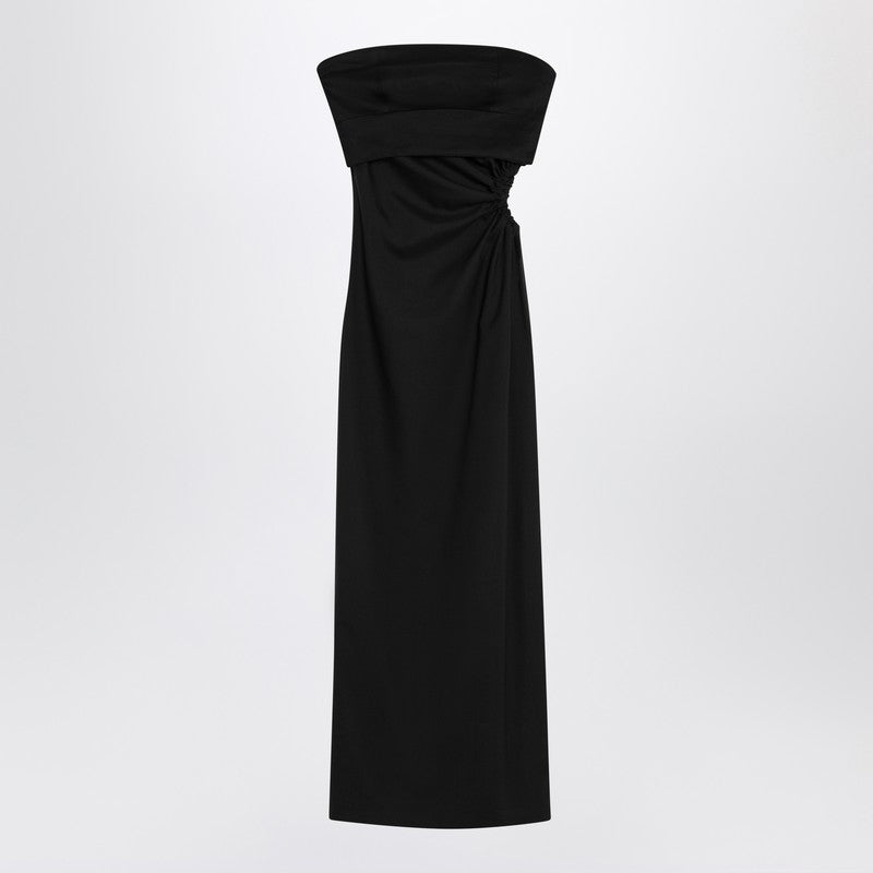Max Mara Apparel & Accessories - Black | 60af6378764ef24ff15be61dbf2837758154afb1