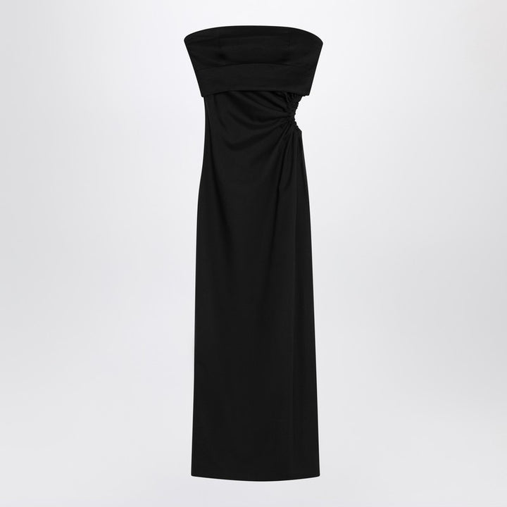 Max Mara Apparel & Accessories - Black | 60af6378764ef24ff15be61dbf2837758154afb1