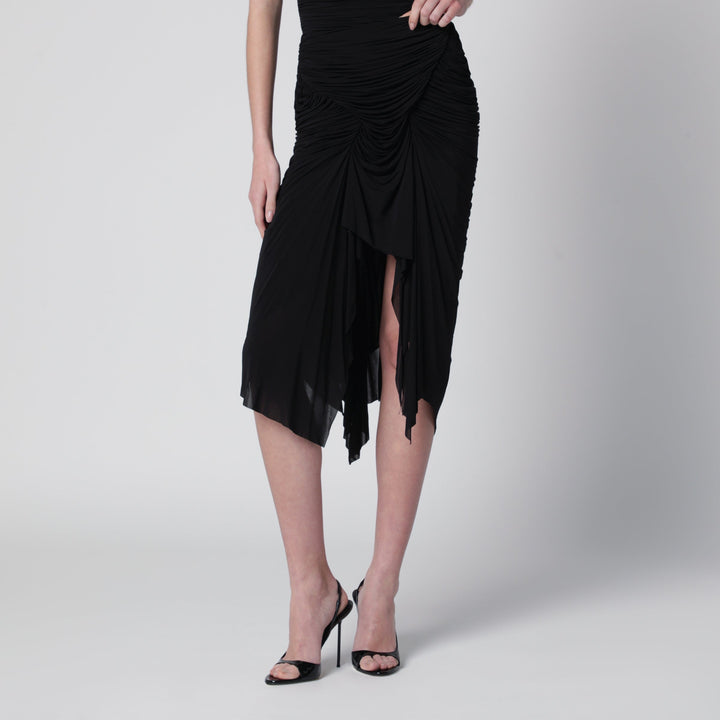 Francesco Murano Skirts - Black | 8268b1d157546cc2b0a55b7ffc94ce8287d1390b