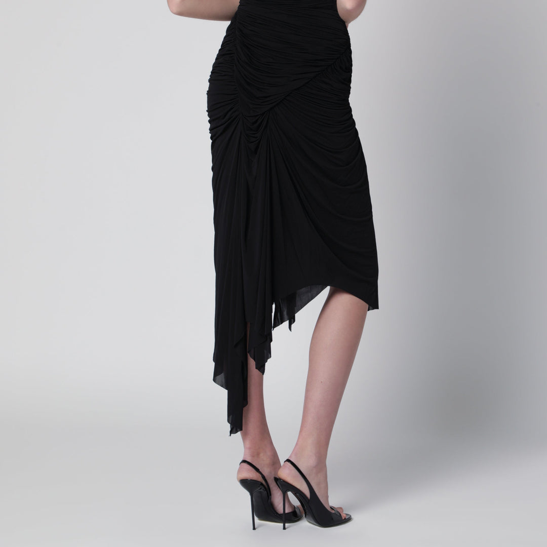 Francesco Murano Skirts - Black | 49b1dbb3f1aaebf442729b0c476a7ddaa3203d7a