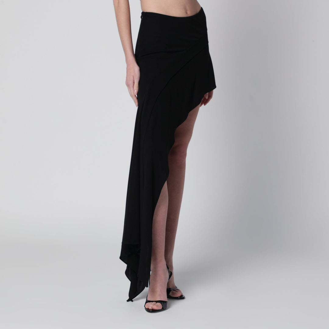 Francesco Murano Skirts - Black | 6b65d8146b7a22edb2d6df3380ddbca6cb33b8a7